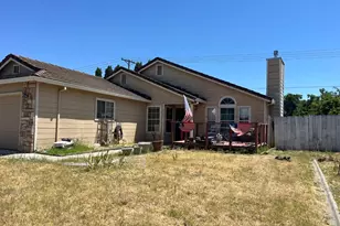 4340 Castle Cary Ln, Salida, CA 95368 - Photo 2
