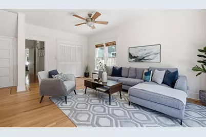 1364 Randol Ave, San Jose, CA 95126 - Photo 18