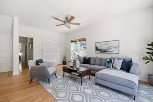 1364 Randol Ave, San Jose, CA 95126 - Photo 18