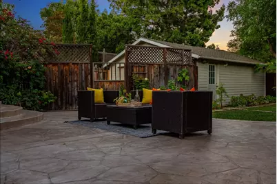 1364 Randol Ave, San Jose, CA 95126 - Photo 54