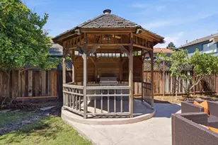 1364 Randol Ave, San Jose, CA 95126 - Photo 48