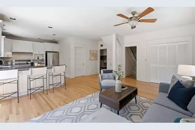 1364 Randol Ave, San Jose, CA 95126 - Photo 16