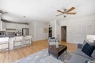 1364 Randol Ave, San Jose, CA 95126 - Photo 16