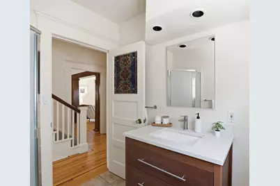 1364 Randol Ave, San Jose, CA 95126 - Photo 40