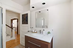 1364 Randol Ave, San Jose, CA 95126 - Photo 40