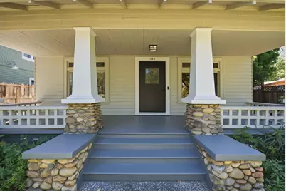 1364 Randol Ave, San Jose, CA 95126 - Photo 4