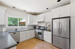 1364 Randol Ave, San Jose, CA 95126 - Photo 24