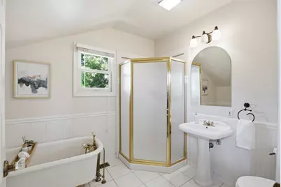 1364 Randol Ave, San Jose, CA 95126 - Photo 34