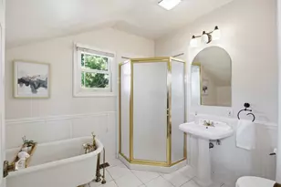 1364 Randol Ave, San Jose, CA 95126 - Photo 34