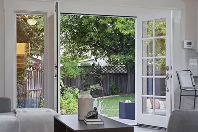 1364 Randol Ave, San Jose, CA 95126 - Photo 20