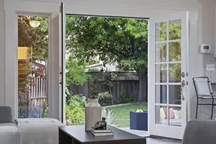 1364 Randol Ave, San Jose, CA 95126 - Photo 20