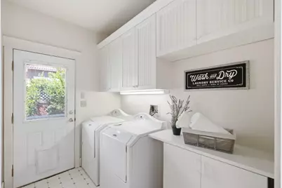 1364 Randol Ave, San Jose, CA 95126 - Photo 42