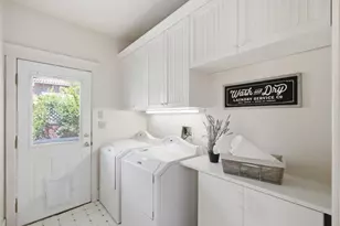 1364 Randol Ave, San Jose, CA 95126 - Photo 42