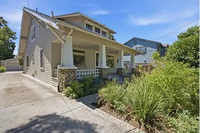 1364 Randol Ave, San Jose, CA 95126 - Photo 66