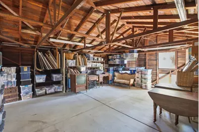 1364 Randol Ave, San Jose, CA 95126 - Photo 64