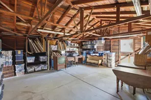 1364 Randol Ave, San Jose, CA 95126 - Photo 64