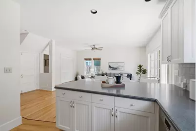 1364 Randol Ave, San Jose, CA 95126 - Photo 26
