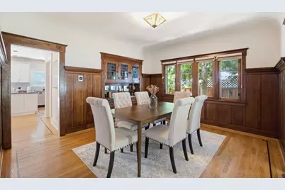 1364 Randol Ave, San Jose, CA 95126 - Photo 14