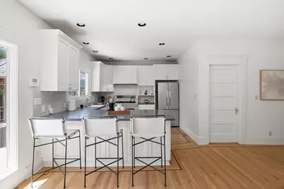 1364 Randol Ave, San Jose, CA 95126 - Photo 22