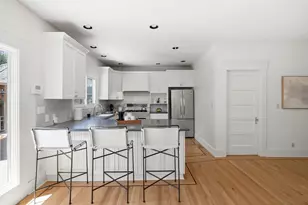 1364 Randol Ave, San Jose, CA 95126 - Photo 22