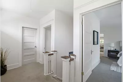 1364 Randol Ave, San Jose, CA 95126 - Photo 28
