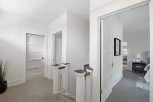 1364 Randol Ave, San Jose, CA 95126 - Photo 28