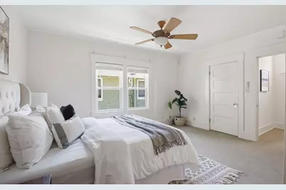 1364 Randol Ave, San Jose, CA 95126 - Photo 30