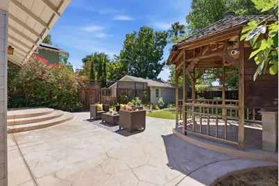 1364 Randol Ave, San Jose, CA 95126 - Photo 46