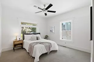 1364 Randol Ave, San Jose, CA 95126 - Photo 38
