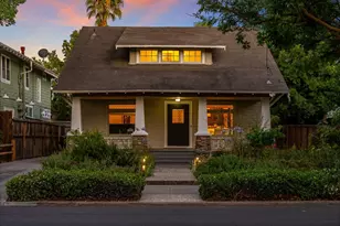 1364 Randol Ave, San Jose, CA 95126 - Photo 2