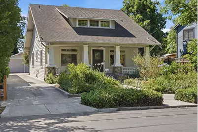 1364 Randol Ave, San Jose, CA 95126 - Photo 70