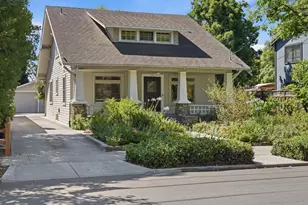 1364 Randol Ave, San Jose, CA 95126 - Photo 70