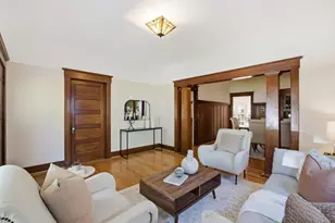 1364 Randol Ave, San Jose, CA 95126 - Photo 8