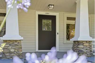 1364 Randol Ave, San Jose, CA 95126 - Photo 6