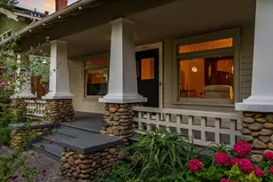 1364 Randol Ave, San Jose, CA 95126 - Photo 58