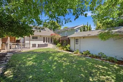 1364 Randol Ave, San Jose, CA 95126 - Photo 44