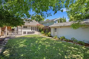 1364 Randol Ave, San Jose, CA 95126 - Photo 44