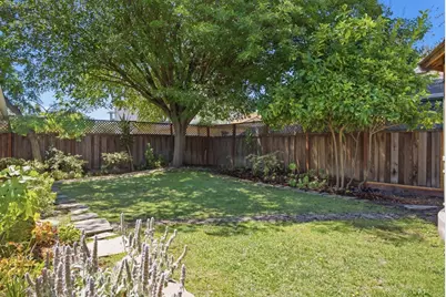 1364 Randol Ave, San Jose, CA 95126 - Photo 50
