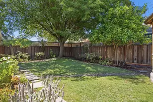 1364 Randol Ave, San Jose, CA 95126 - Photo 50