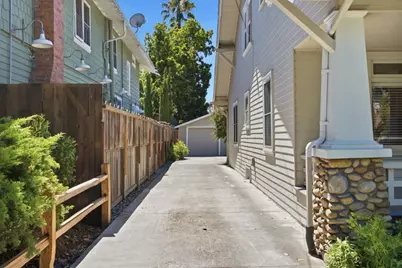 1364 Randol Ave, San Jose, CA 95126 - Photo 62