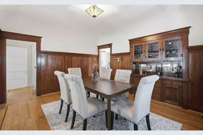 1364 Randol Ave, San Jose, CA 95126 - Photo 10