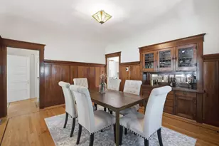 1364 Randol Ave, San Jose, CA 95126 - Photo 10