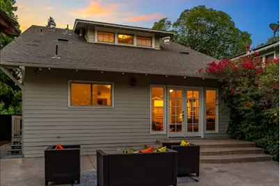 1364 Randol Ave, San Jose, CA 95126 - Photo 56