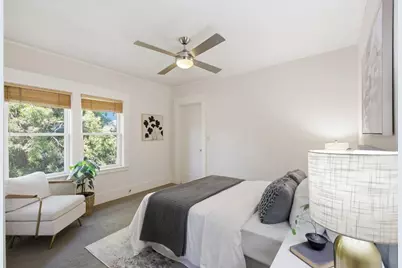 1364 Randol Ave, San Jose, CA 95126 - Photo 36