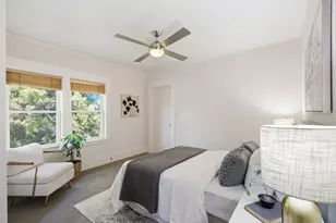 1364 Randol Ave, San Jose, CA 95126 - Photo 36