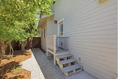 1364 Randol Ave, San Jose, CA 95126 - Photo 52