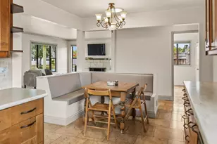264 Maryal Dr, Salinas, CA 93906 - Photo 6