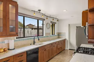 264 Maryal Dr, Salinas, CA 93906 - Photo 18
