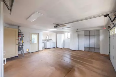 264 Maryal Dr, Salinas, CA 93906 - Photo 10