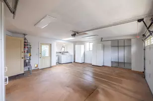 264 Maryal Dr, Salinas, CA 93906 - Photo 10